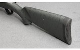 Christensen Arms ~ Model 14 Ridgeline ~ 6.5 Creedmoor - 3 of 5