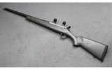 Christensen Arms ~ Model 14 Ridgeline ~ 6.5 Creedmoor - 2 of 5