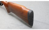 Beretta ~ A300 Ultima ~ 12 Gauge - 5 of 6