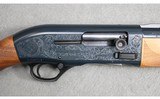 Beretta ~ A300 Ultima ~ 12 Gauge - 2 of 6