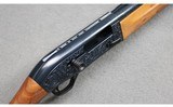 Beretta ~ A300 Ultima ~ 12 Gauge - 3 of 6