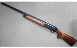 Beretta ~ A300 Ultima ~ 12 Gauge - 4 of 6