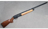 Beretta ~ A300 Ultima ~ 12 Gauge