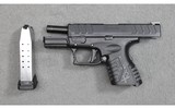 Springfield ~ XDM Compact Elite ~ 9mm Luger - 3 of 3