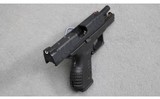 Springfield ~ XDM Compact Elite ~ 9mm Luger - 2 of 3