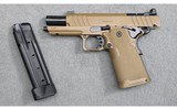 Springfield ~ 1911 DS Prodigy Compact ~ 9mm Luger - 3 of 3