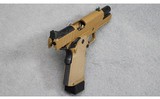 Springfield ~ 1911 DS Prodigy Compact ~ 9mm Luger - 2 of 3