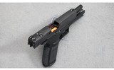 Sig Sauer ~ P320 ~ 9mm Luger - 2 of 3