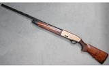 Beretta ~ A400 Xplor Action ~ 20 Gauge - 3 of 5