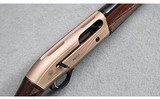 Beretta ~ A400 Xplor Action ~ 20 Gauge - 2 of 5