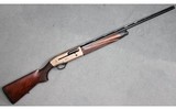 Beretta ~ A400 Xplor Action ~ 20 Gauge
