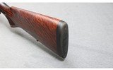 Beretta ~ A400 Xplor Action ~ 20 Gauge - 4 of 5