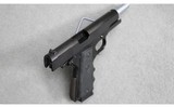 Norinco ~ Model 1911A1 Standard ~ .45 Auto - 2 of 3