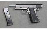 Norinco ~ Model 1911A1 Standard ~ .45 Auto - 3 of 3