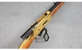 Winchester ~ Model 94 Centennial '66 ~ .30-30 Winchester - 2 of 7