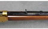 Winchester ~ Model 94 Centennial '66 ~ .30-30 Winchester - 3 of 7