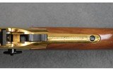 Winchester ~ Model 94 Centennial '66 ~ .30-30 Winchester - 5 of 7