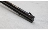Winchester ~ Model 94 Centennial '66 ~ .30-30 Winchester - 7 of 7