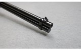 Winchester ~ Model 94 Wells Fargo ~ .30-30 Winchester - 10 of 12