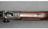 Winchester ~ Model 94 Wells Fargo ~ .30-30 Winchester - 8 of 12