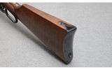 Winchester ~ Model 94 Wells Fargo ~ .30-30 Winchester - 9 of 12
