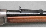 Winchester ~ Model 94 Wells Fargo ~ .30-30 Winchester - 4 of 12