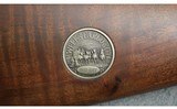 Winchester ~ Model 94 Wells Fargo ~ .30-30 Winchester - 2 of 12
