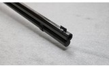 Winchester ~ Model 94 ~ .38-55 Winchester - 5 of 5