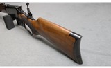Winchester ~ Model 94 ~ .38-55 Winchester - 4 of 5