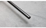 Browning ~ A-Bolt ~ 7mm Remington Magnum - 5 of 5