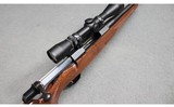 Browning ~ A-Bolt ~ 7mm Remington Magnum - 2 of 5