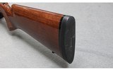 Browning ~ A-Bolt ~ 7mm Remington Magnum - 4 of 5