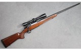 Browning ~ A-Bolt ~ 7mm Remington Magnum - 1 of 5