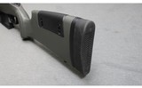 Weatherby ~ Model 307 ~ 7mm PRC - 4 of 5