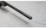 Weatherby ~ Model 307 ~ 7mm PRC - 5 of 5