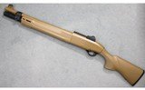 Beretta ~ Model 1301 Tactical ~ 12 Gauge - 3 of 5