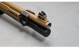 Beretta ~ Model 1301 Tactical ~ 12 Gauge - 5 of 5