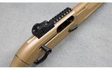 Beretta ~ Model 1301 Tactical ~ 12 Gauge - 2 of 5