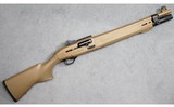 Beretta ~ Model 1301 Tactical ~ 12 Gauge - 1 of 5