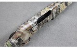 Mossberg ~ 935 Magnum ~ 12 Gauge - 2 of 5