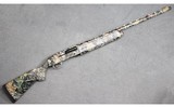 Mossberg ~ 935 Magnum ~ 12 Gauge - 1 of 5