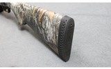 Mossberg ~ 935 Magnum ~ 12 Gauge - 4 of 5