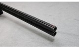 ATA Arms ~ SP Black Sporter ~ 12 Gauge - 5 of 5