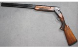 ATA Arms ~ SP Black Sporter ~ 12 Gauge - 3 of 5