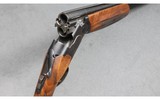 ATA Arms ~ SP Black Sporter ~ 12 Gauge - 2 of 5