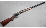 Winchester ~ Model 94AE ~ .357 Magnum - 1 of 5
