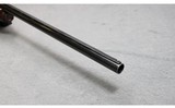 Remington ~ Model 1100 Magnum ~ 12 Gauge - 6 of 6