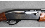 Remington ~ Model 1100 Magnum ~ 12 Gauge - 2 of 6