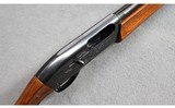 Remington ~ Model 1100 Magnum ~ 12 Gauge - 3 of 6