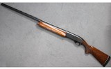 Remington ~ Model 1100 Magnum ~ 12 Gauge - 4 of 6